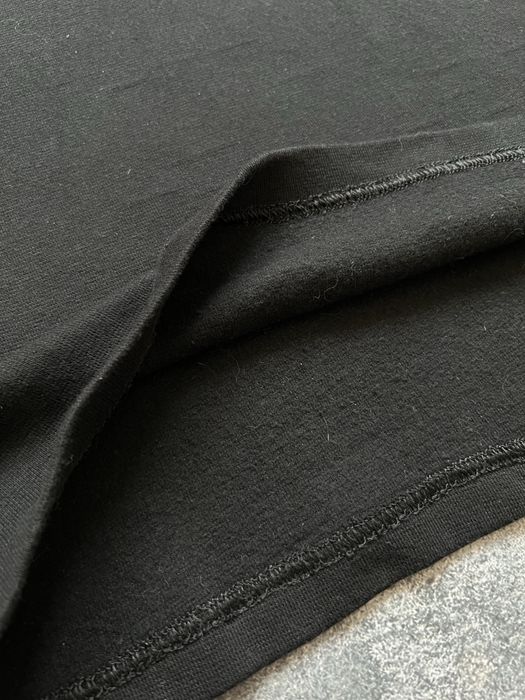 Гольф теплий бавовна sk8 vintage y2k