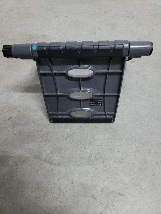 Elevador para portátil Kensington