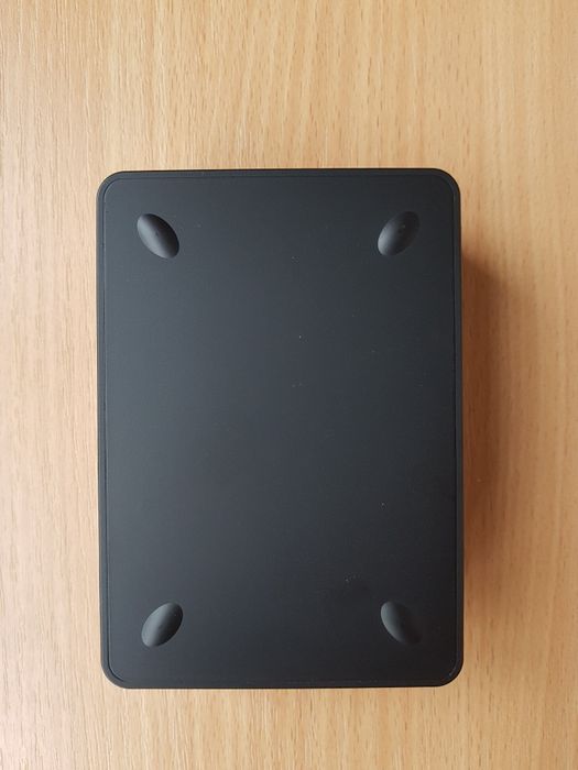 Настольное зарядное устройство ILEPO 110w