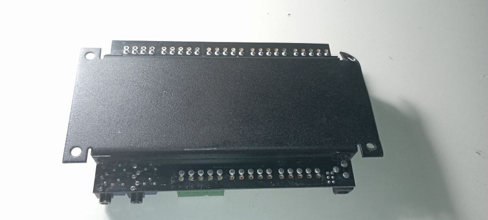 Анімаційний контроллер Boobox FlexMax Fi-216