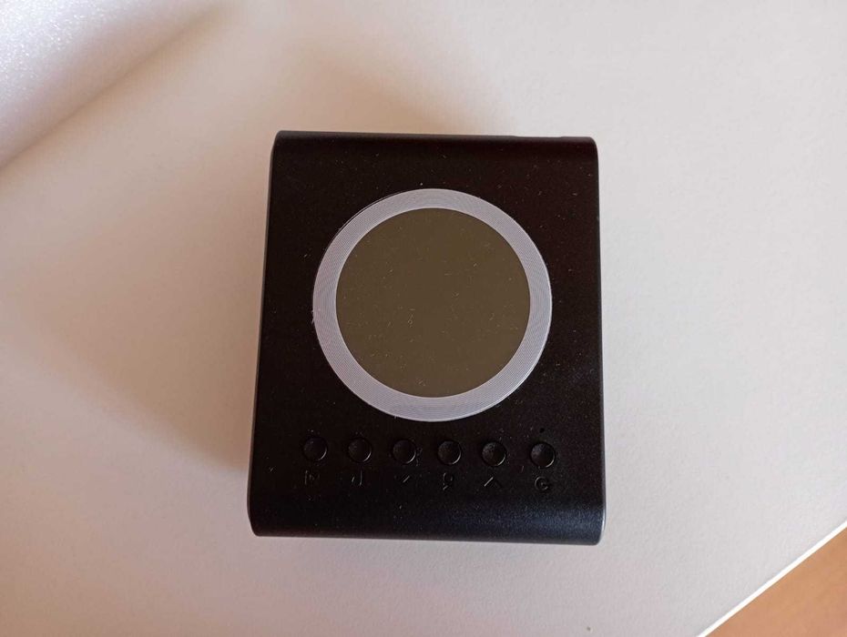 Mini Projector WI-FI