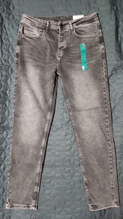 Джинси Denim Co чоловічі