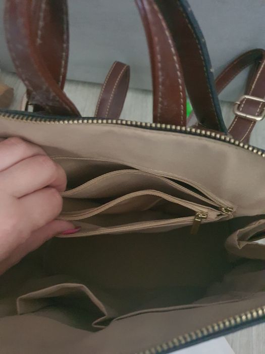 Cork Backpack64584978888963124