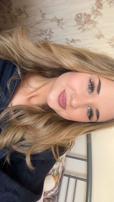 Korepetycje z języka polskiego – szkoła podstawowa / liceum / matura