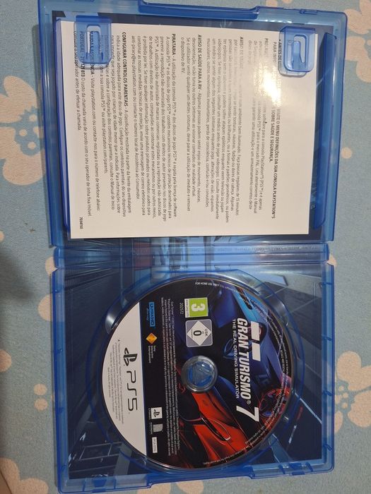jogos playstation  5