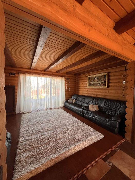 Продаж чудового будинку з неймовірним видом на місто!