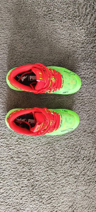 Puma Lamelo 42.5