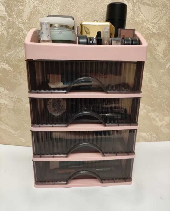 Органайзер  для косметики