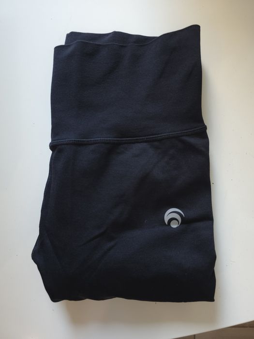 Legginsy Oceans Apart