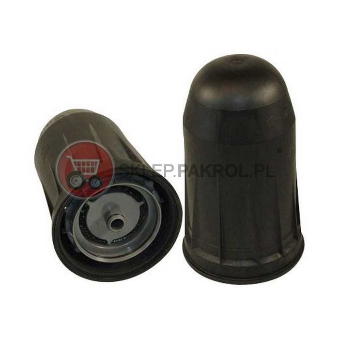 Filtr hydrauliczny 5M John Deere SJ11784, RE283231