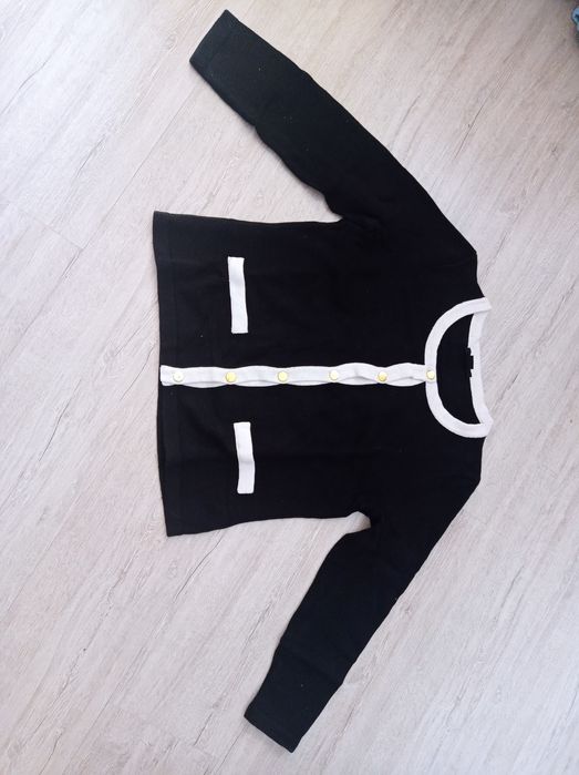 Sweter damski  H&M , rozm. M