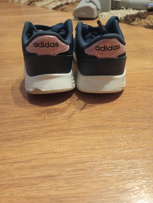 Buty adidas rozmiar 27