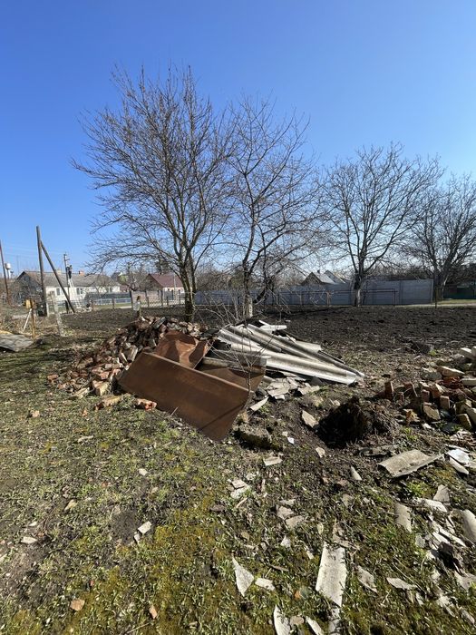 Продаж будинку з сучасним переплануванням!