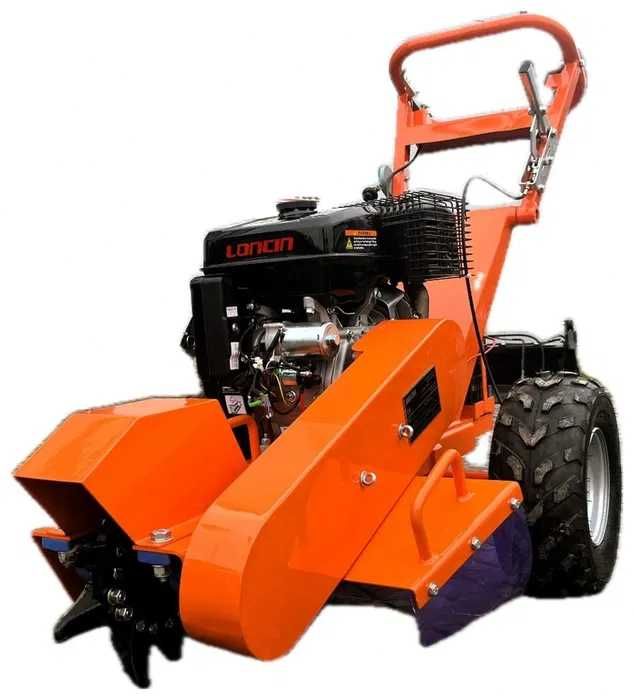 Frezarka do Pni. Palona na kluczyk PROMOCJA Gwarancja !