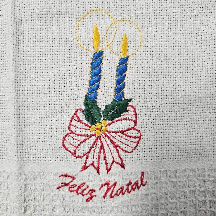 Christmas Dishcloth64862946243203121