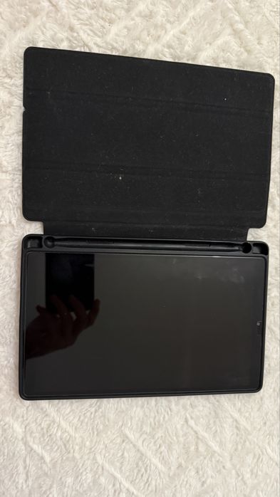 Samsung galaxy tab A7