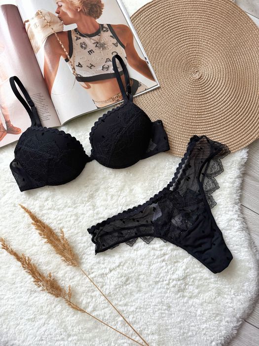 Комплект білизни Intimissimi, оригінал з бірками