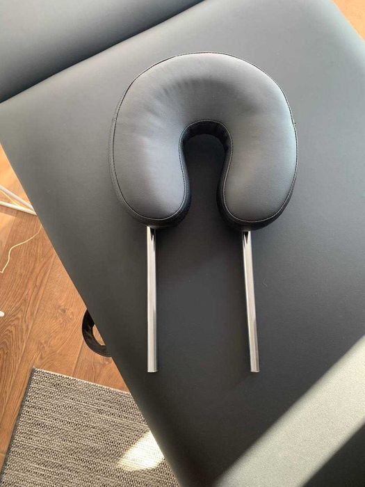 Кушетка нова розкладна підголівник,ліжко,стіл,чемодан,масаж,косметика