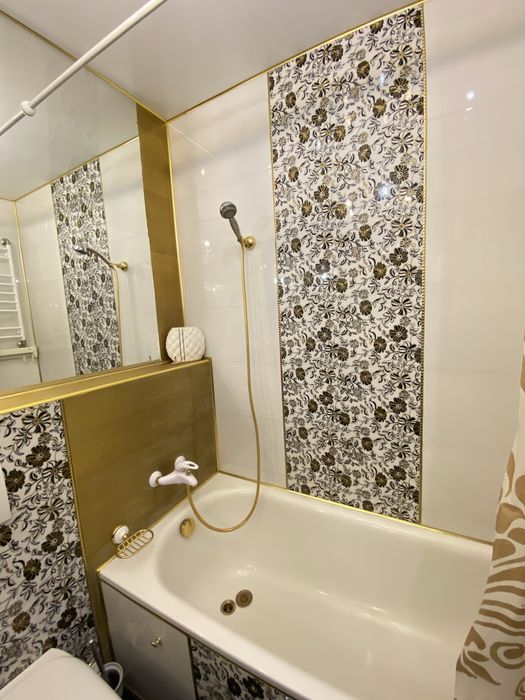 Є інвертор! Без% Оренда ЖК Голосієво , Голосіївська 13 , м. Деміївська