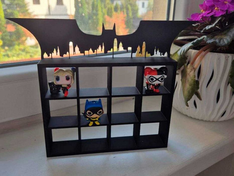 ‼️ Кіндер Супергерої DC Киндер Супергерои kinder Funko pop