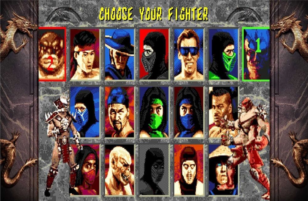 Earth Worm Jim 2 Картриджі Сега | Картриджи Sega