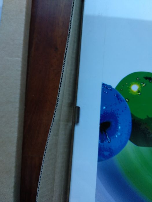 Matte Board 24x30 cm64297749059715123