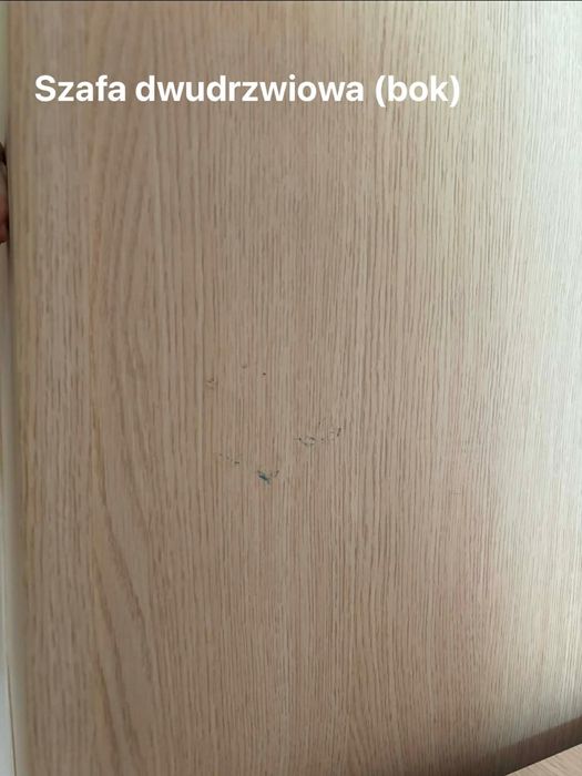 Zestaw mebli dziecięcych/młodzieżowych Numlock, Black Red White