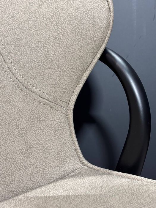 Rozkładany stół z laminatu EGGER 70*110/+47