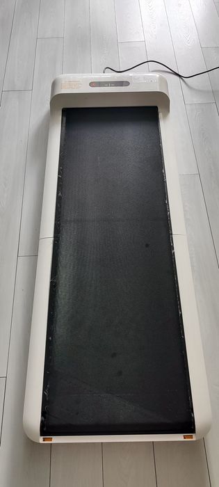 Беговая дорожка  Kingsmith Walking Pad