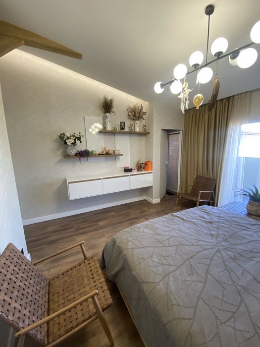 3-rooms apartment apartment by the address (area 183 m²) - Atlanta.ua - photo 12