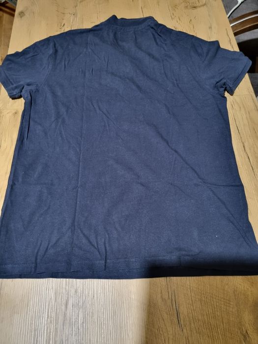 Koszulka Reserved XXL