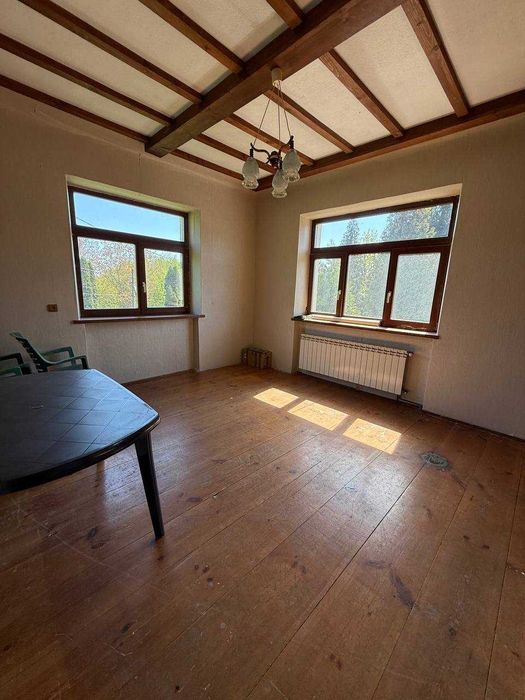 Будинок за адресою вул. Капеланська (площа 290 м²) - Atlanta.ua - фото 18