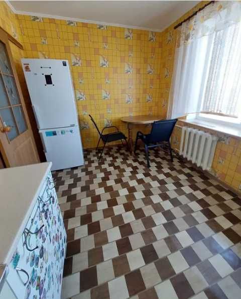 Продаж 1 кімн.квартири в районі Літака