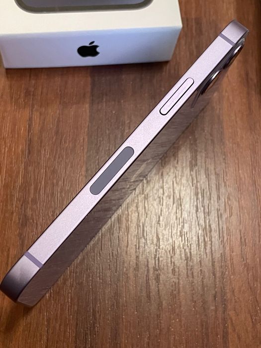 iPhone 12 Mini 64GB Neverlock (100%)