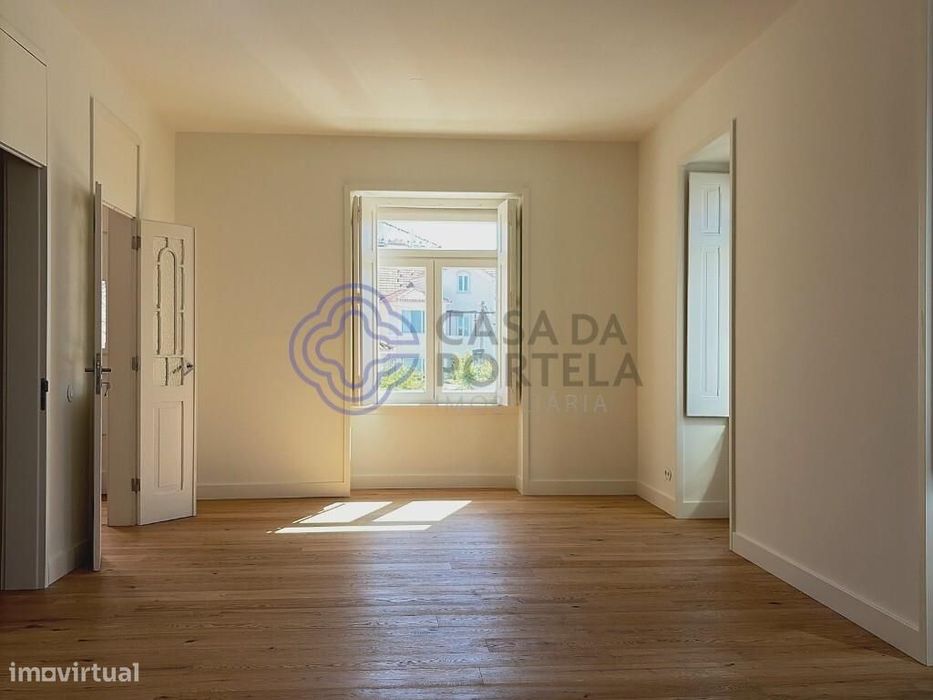 Moradia em condominio fechado - walking distance da praia