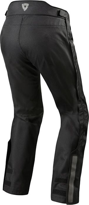 Rev'it! Varenne Trousers – New64551815410051121