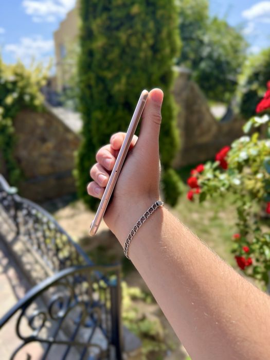 iPhone 8plus 256gb|ГАРАНТІЯ|Айфон 8плюс 256гб|Айфон 8+|Iphone 8+|