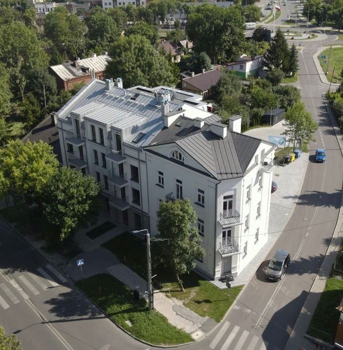 Zdjęcie 7