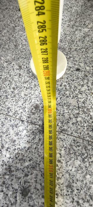 Estantes de loja módulo completo