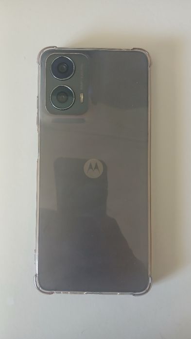 Smartphone MOTOROLA G24