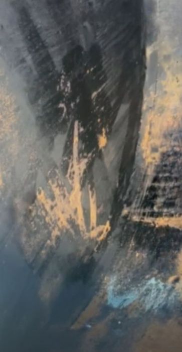 Ємність,бочка,емкость,резервуар объем 10м.куб под ЖКУ,ГСМ