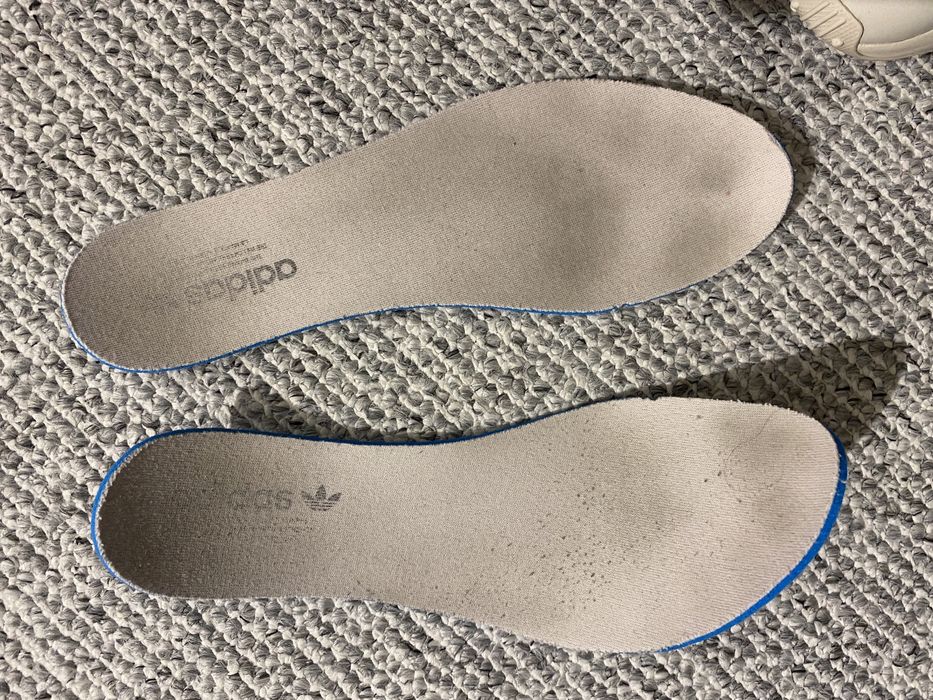 Adidas ozweego rozmiar 46