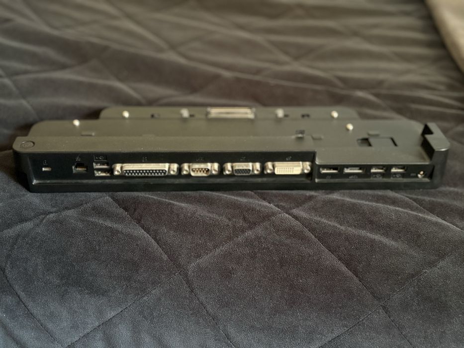 Fujitsu Lifebook E751 i7 | SSD 1TB | 8GB RAM | Bateria Nova