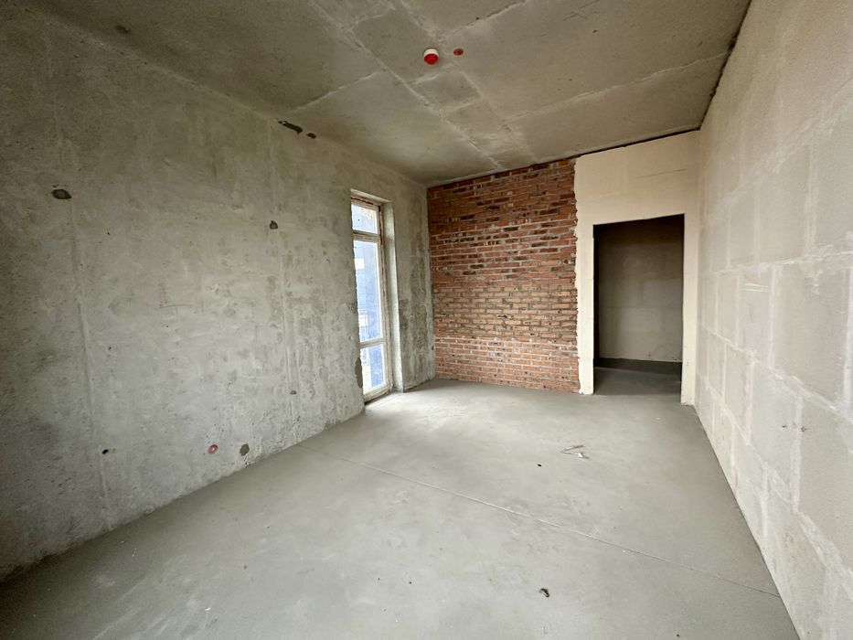 3-кімнатна квартира за адресою бульвар Дружби Народів (площа 108 м²) - Atlanta.ua - фото 8