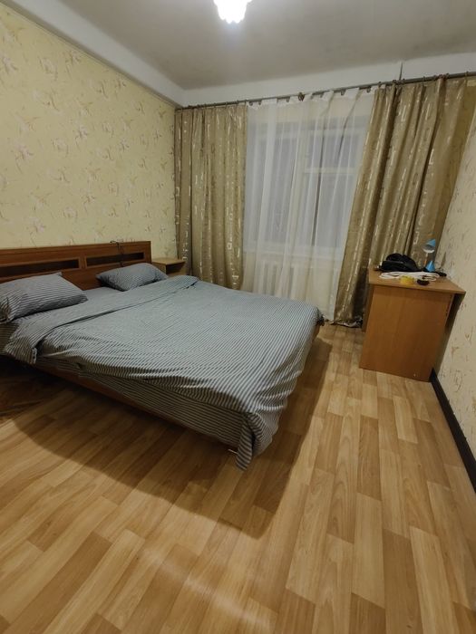 Вул. Юлії Здановської 30 /2 поряд м Васильківська ВДНГ Інститут Раку