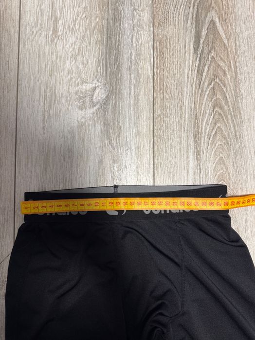 Термоштани Sondico термо штани Sondico