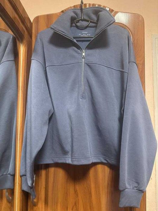 Oysho костюм спортивный