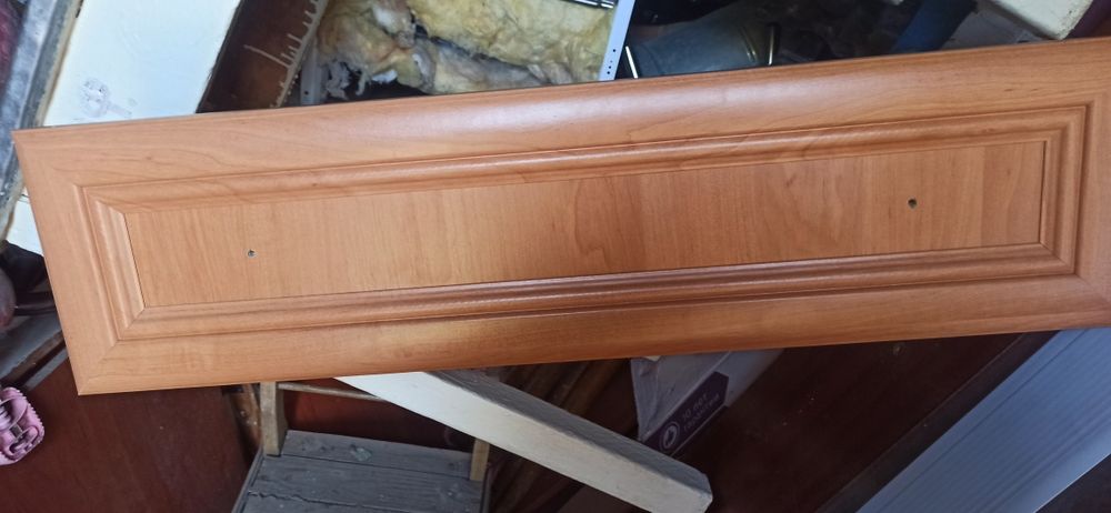 Ящик мебельный..