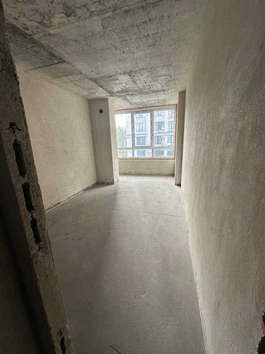 Євро 2к в зданому будинку.Виїзд до Києва 7 хв.