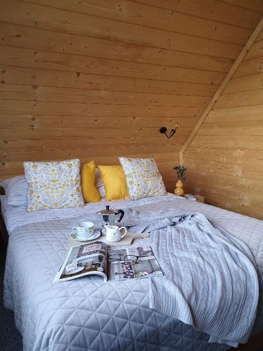 Domek noclegi zakopane